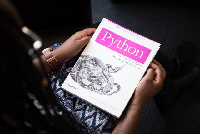 Python for Data Science and Machine Learning