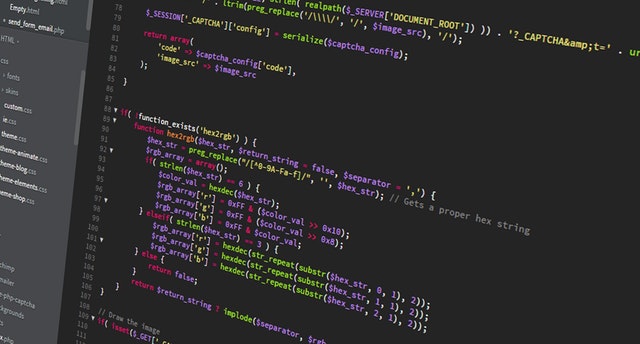 Laravel 5.6 masterclass – very comprehensive